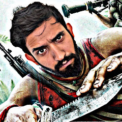 Indian Rapscallion avatar