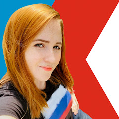 Real Russian Club net worth