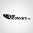 YEzA4CCLAAQ-channel-avatar-Pe Motoare