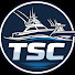 p50A8t9UMvs-channel-avatar-Sportfish Connection