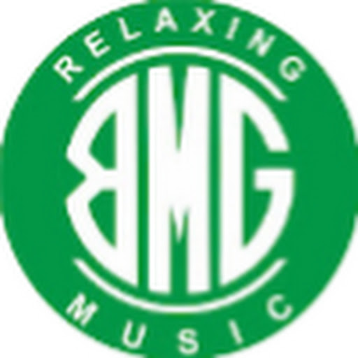 癒し音楽BGM - Relax