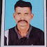 aKvra_G448U-channel-avatar-Sarvesh Kumar  