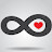 @love-mc8zd