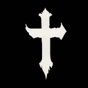 good and evil