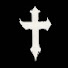lsOxLb5yZTY-channel-avatar-good and evil
