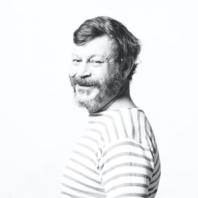 Boby Lapointe