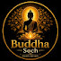 BxzCENNt8z4-channel-avatar-Buddha Soch
