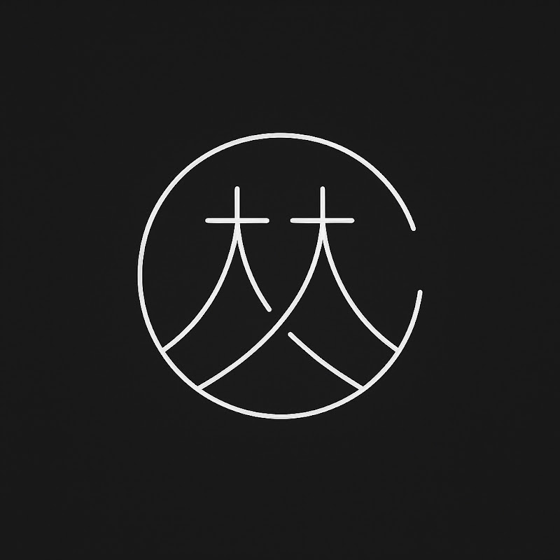 林先說