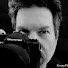 8iD76uIj8qg-channel-avatar-EveryPhotoPro