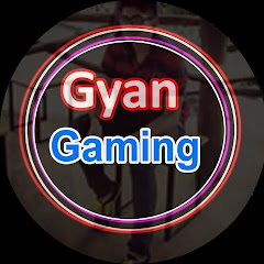 Gyan Gaming 001