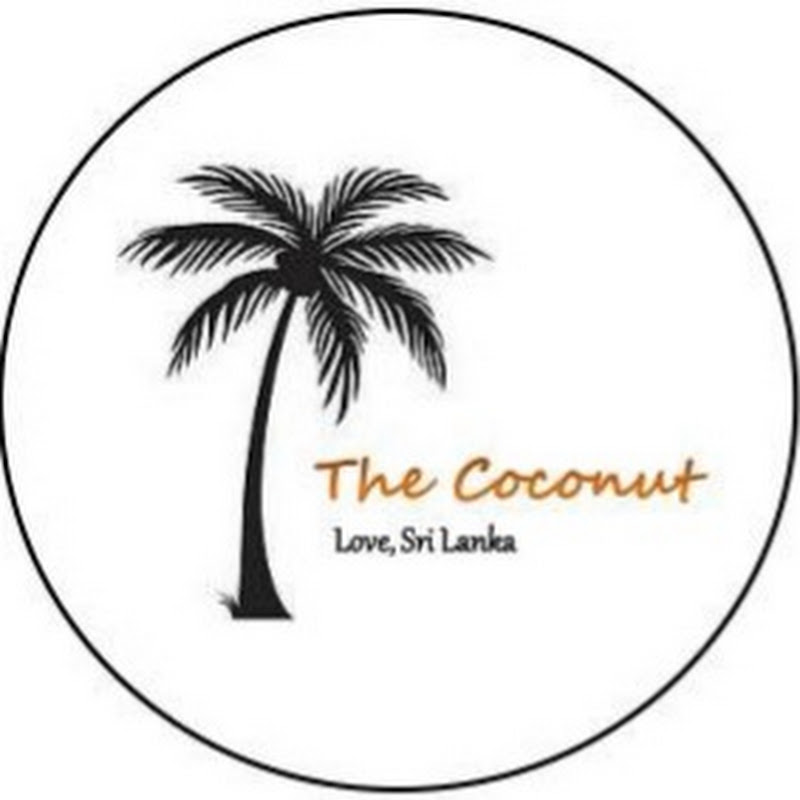 The Coconut
