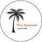 The Coconut logo