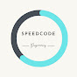 SpeedCode logo