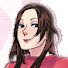 kSeu9_jBa7w-channel-avatar-Kah Hyuuga