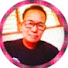 -3SfyD5OfW4-channel-avatar-ตักสิลาสารคาม พันธุ์ข่าเกษตร