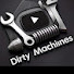 NxSQtwnSZ4Q-channel-avatar-Dirty machines
