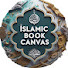 xq97YPxLh6U-channel-avatar-Islamic Book Canvas