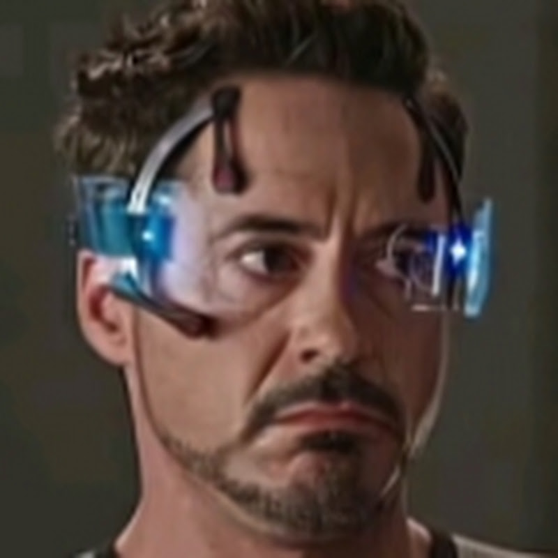 HD 2.0