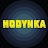 @user-Hodynka