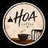 jflPKdJX_q0-channel-avatar-HOA coffee