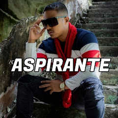 Aspirante Music