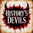 uVLEzNfCPGs-channel-avatar-History's Devils
