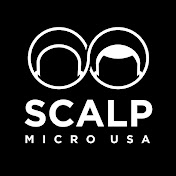 Scalp Micro USA