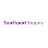 qfPWcHti0Q8-channel-avatar-Southport Inquiry