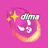 9XiwEC32Pmg-channel-avatar-Dima