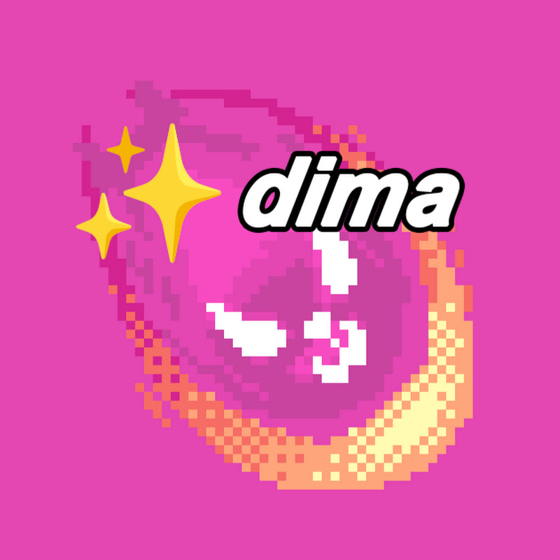 Dima