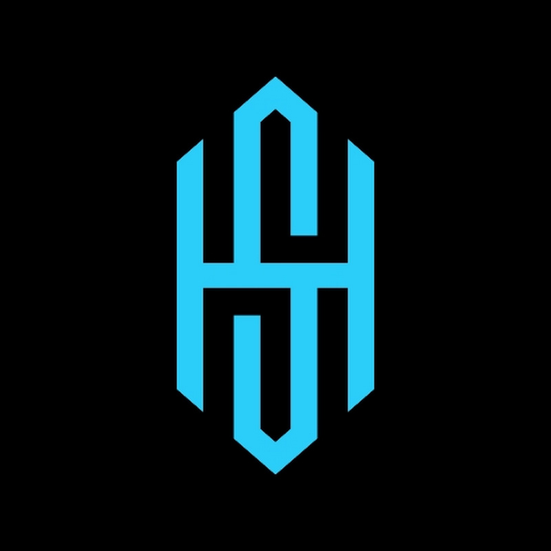 HS STUDIO PRODUCTION