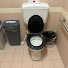 e7NGy_AaoRg-channel-avatar-ToiletsOfAusNZ77