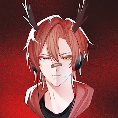 叶龙 Yelong CH.