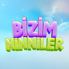 Channel thumbnail for Bizim Ninniler ve Anneler