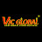 VJC GLOBAL - OUR AIM IS YOUR SUCCESS