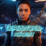 BeEEkhKVHrI-channel-avatar-Deathworld Academy