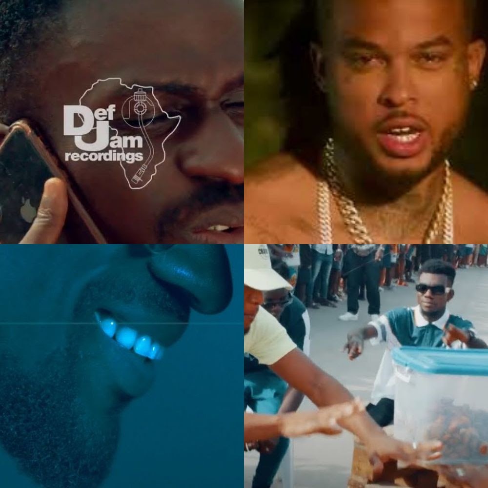 Rap