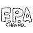 @F.P.Aofficialchannel231