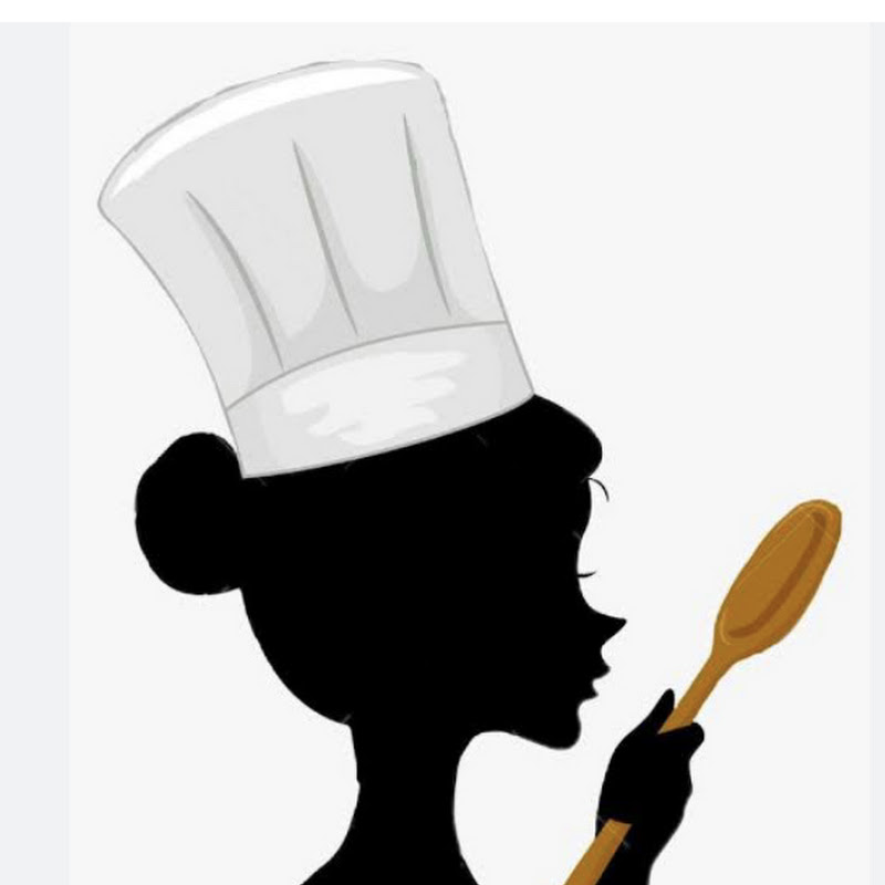 Cooking with pukhtana