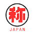 7eGTeO5SBrU-channel-avatar-JAPAN称賛CH