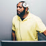 k0-OE6kRK-A-channel-avatar-DJ BLOC