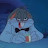 @biowired's avatar
