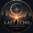 bXplgQHcRh4-channel-avatar-Last Echo Ambience