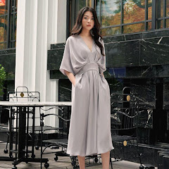 Nội thất đồ chơi Ô Tô "  霞姐车知识 "