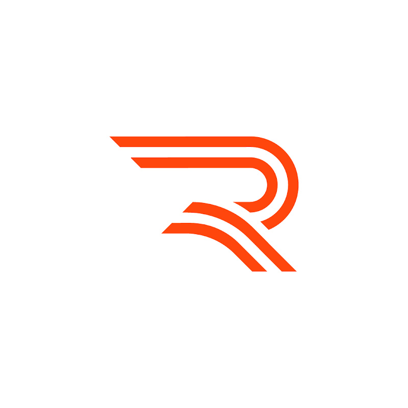 RENNSPORT