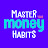 Master Your Money Habits