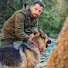 mQm1d4XP8nQ-channel-avatar-SERHAT İNCE 