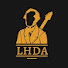 Pk2b9_jPnz4-channel-avatar-Los Herederos de Alberdi