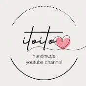 itoito handmade