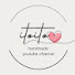 LRquDcEK7R8-channel-avatar-itoito   handmade